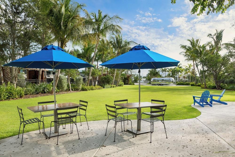 The Gates Hotel Key West Newly Renovated photo 48