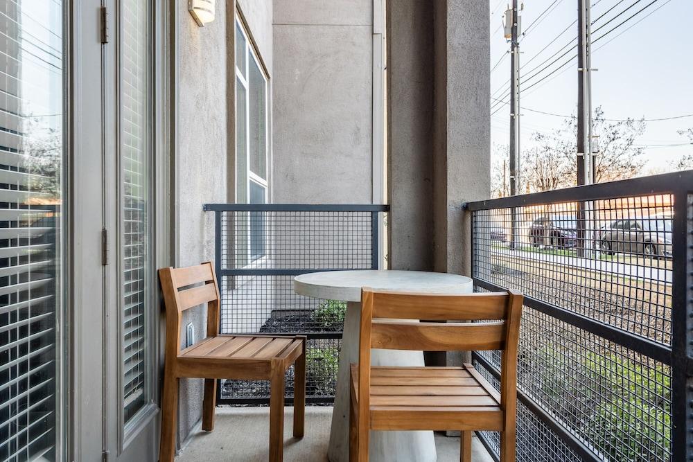 Kasa Love Field-Medical District Dallas photo 51