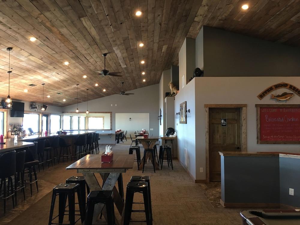 River Bend's Resort photo 14