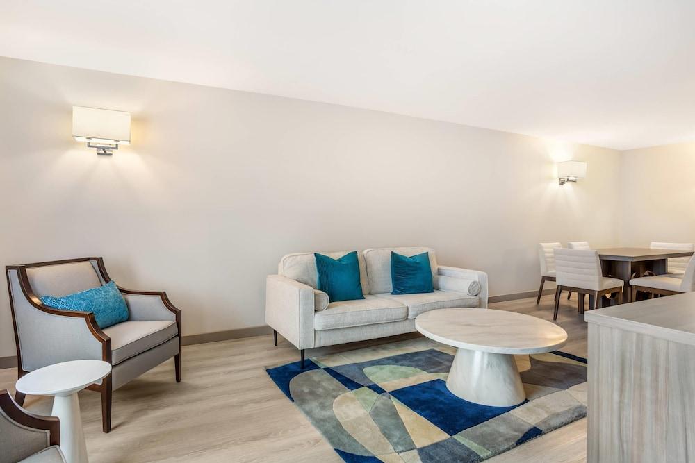 The Ashi, an Ascend Collection Hotel photo 27