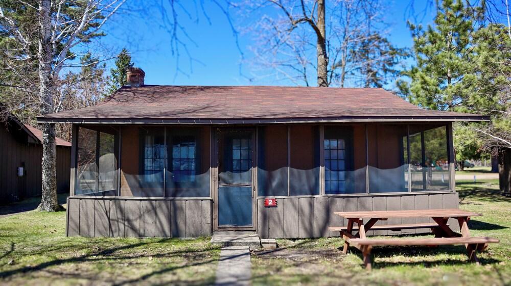 Ruttger's Birchmont Lodge photo 41