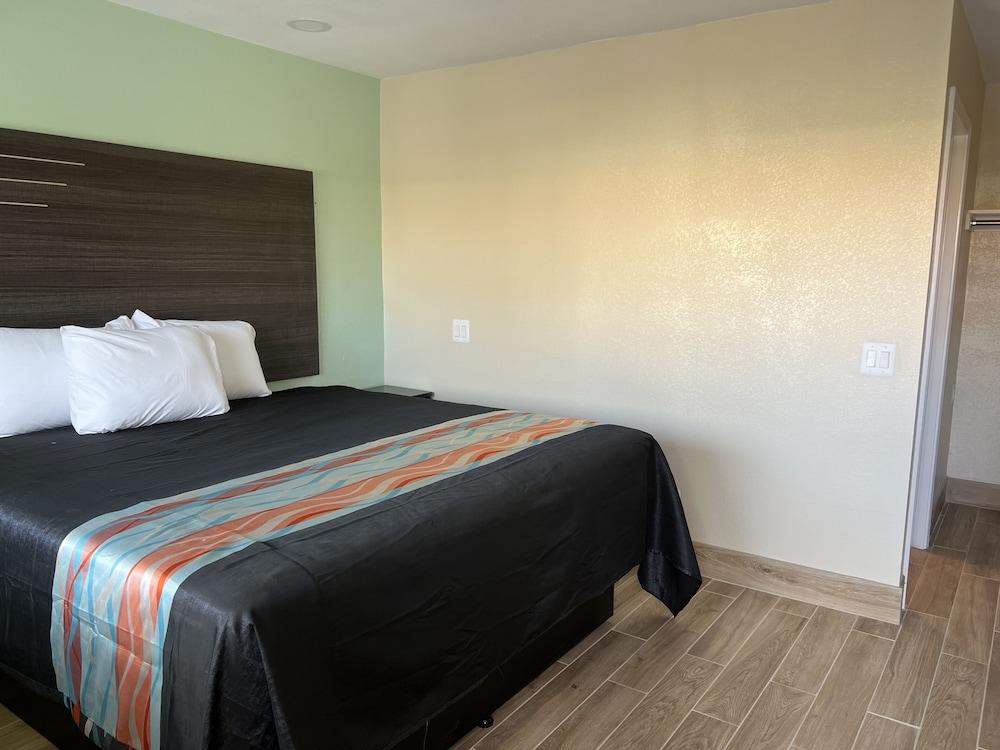 Mauna Loa Motel photo 5