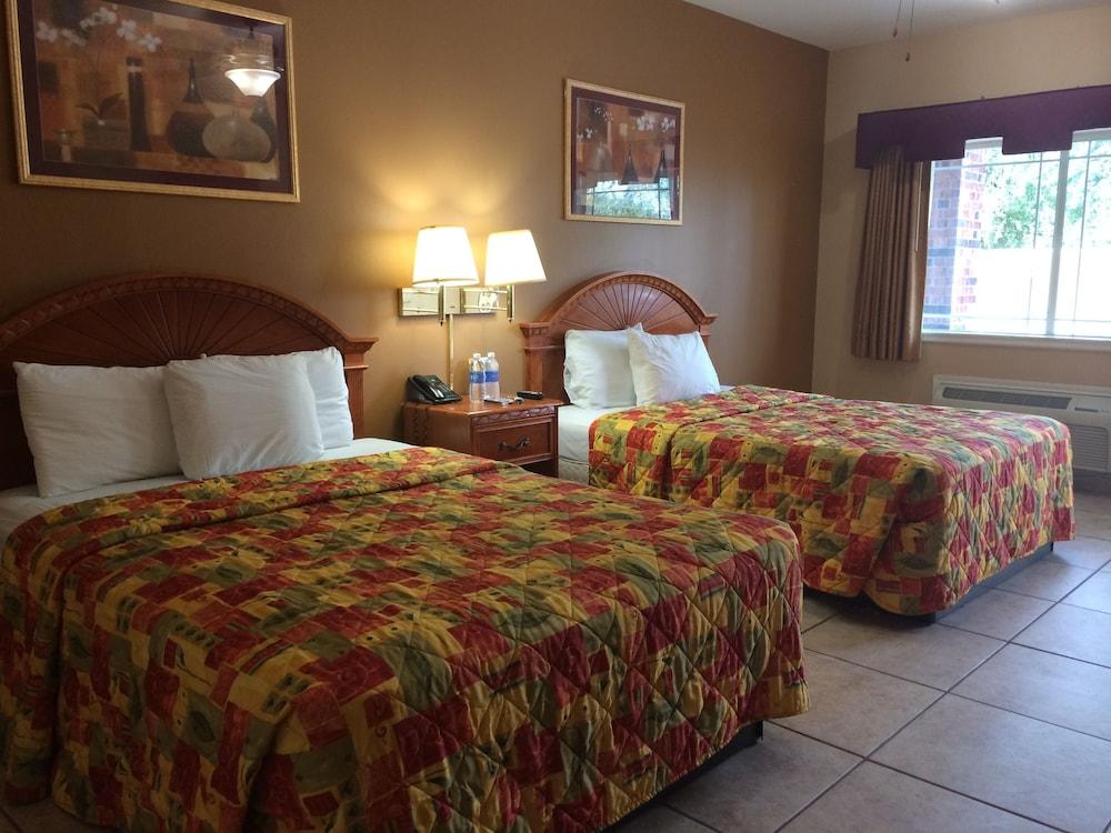 La Copa Inn photo 14