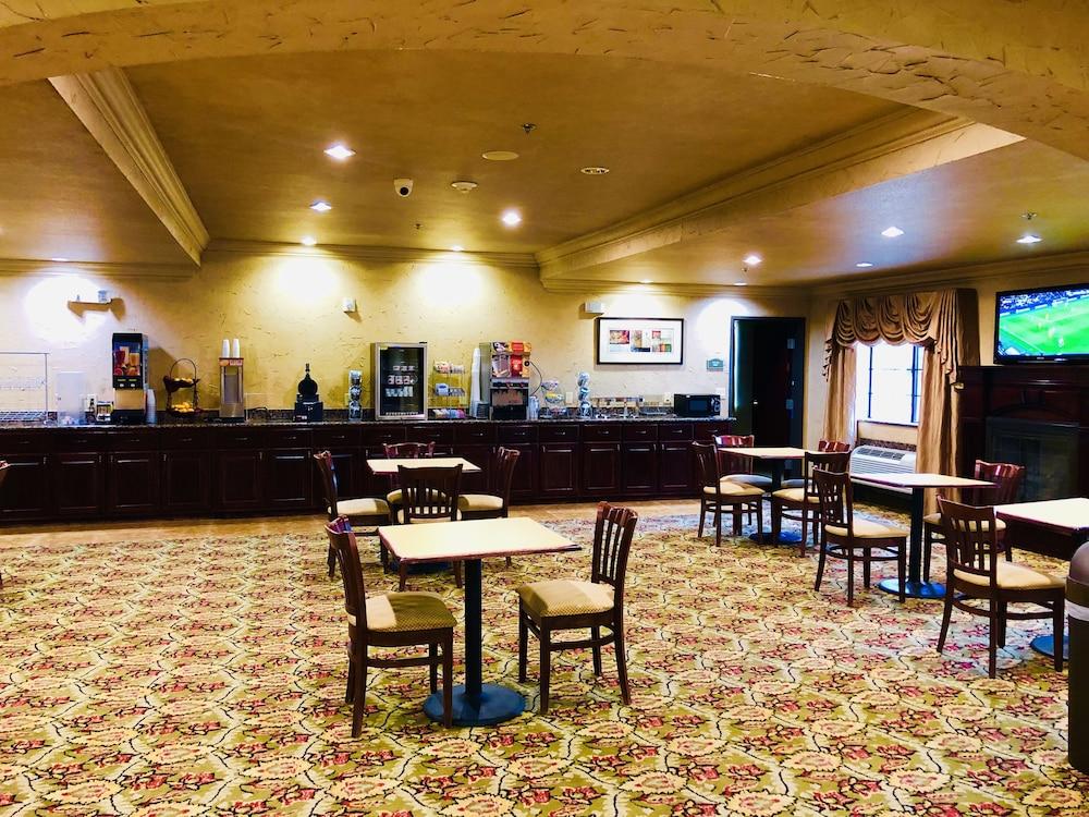 Scottish Inns photo 24