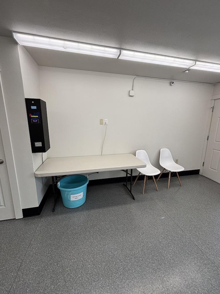 Life Northwest RV sites and Lodging photo 17