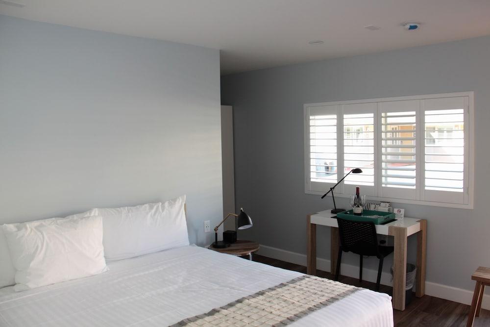 El Royale Hotel Near Universal Studios photo 24