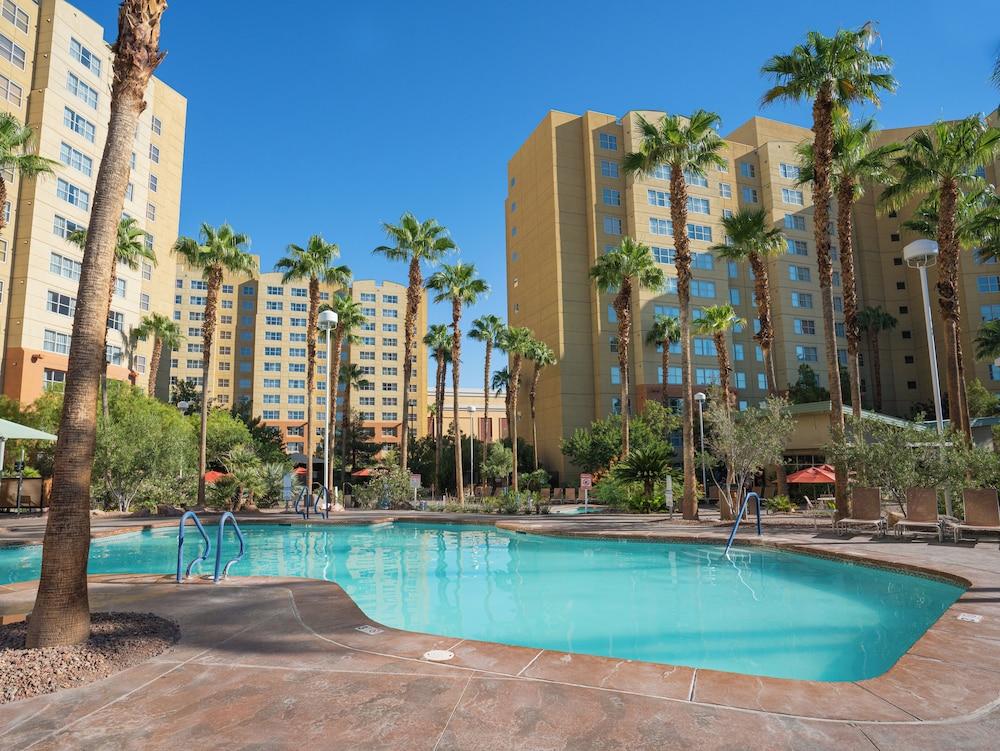 Grandview at Las Vegas photo 1