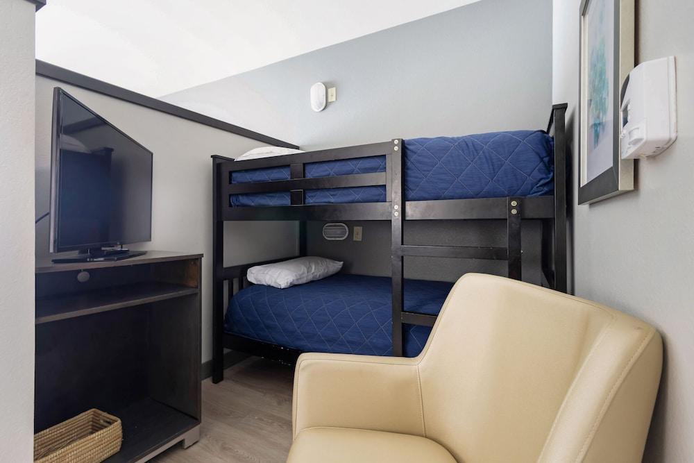 Holiday Inn Texarkana Arkansas Conv Ctr by IHG photo 28