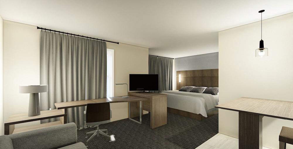 Residence Inn Marriott Easton photo 4