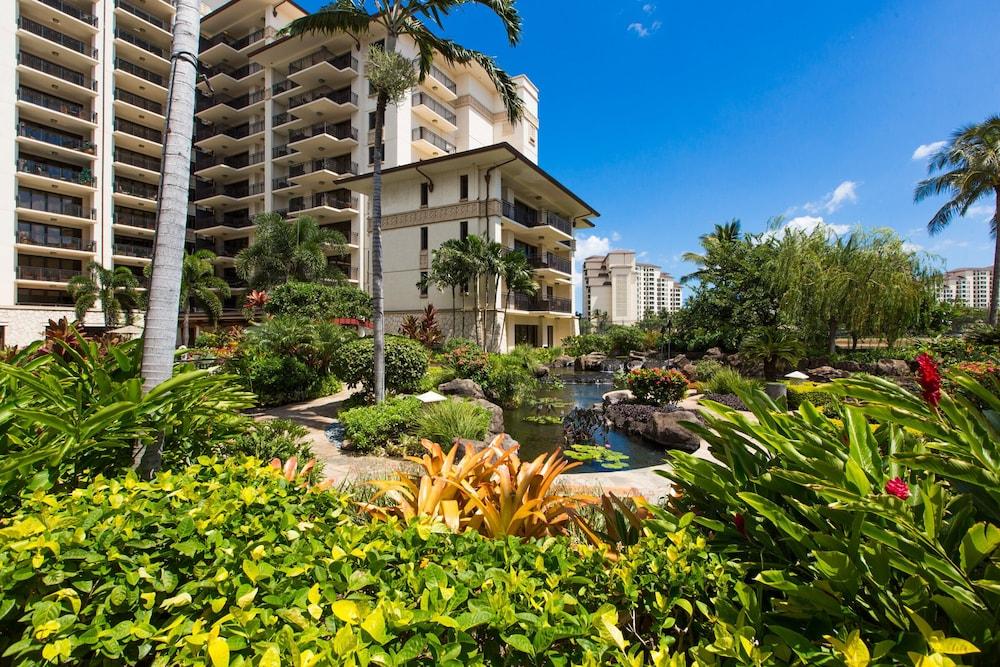 Hale Leilani Ko Olina Beachfront w/ Views! photo 17