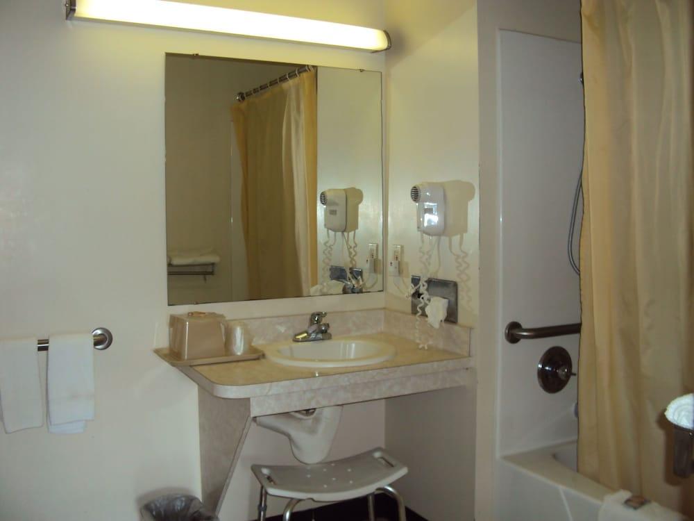 Western Motel photo 3