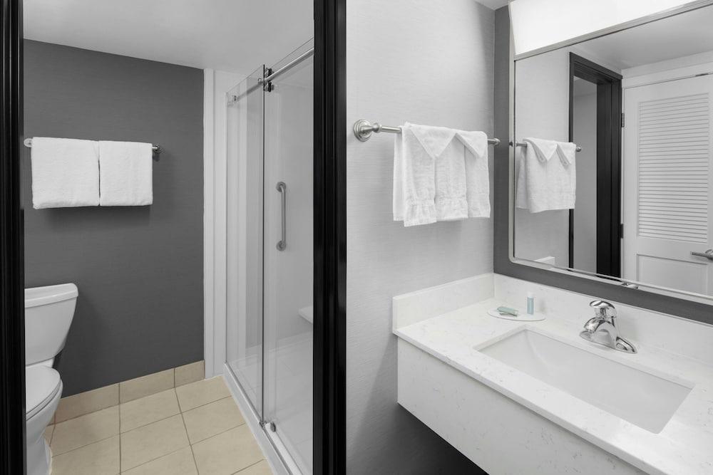 Courtyard by Marriott Sandy photo 20