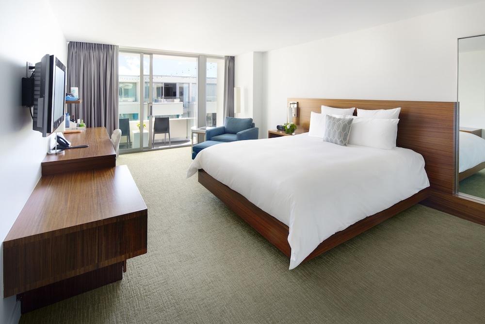 Tower23 Hotel photo 41