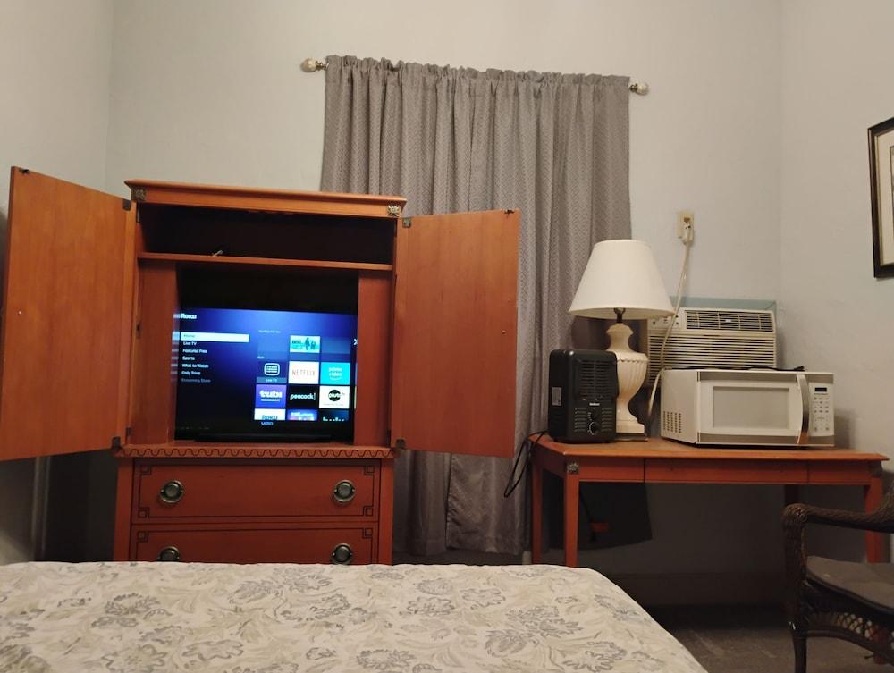 BV MOTEL photo 2