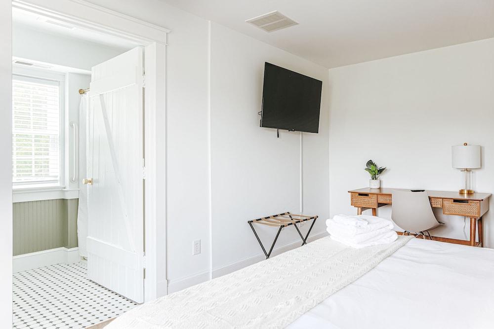 Batten Green Venue & Lodging photo 63