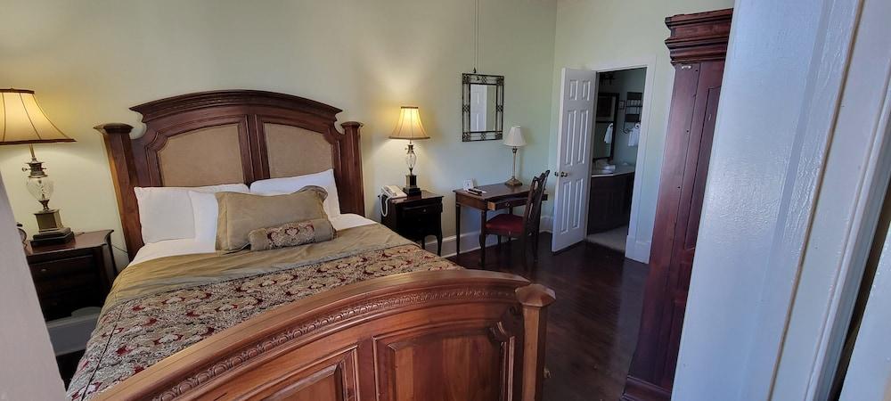 The Biltmore Greensboro Hotel photo 28