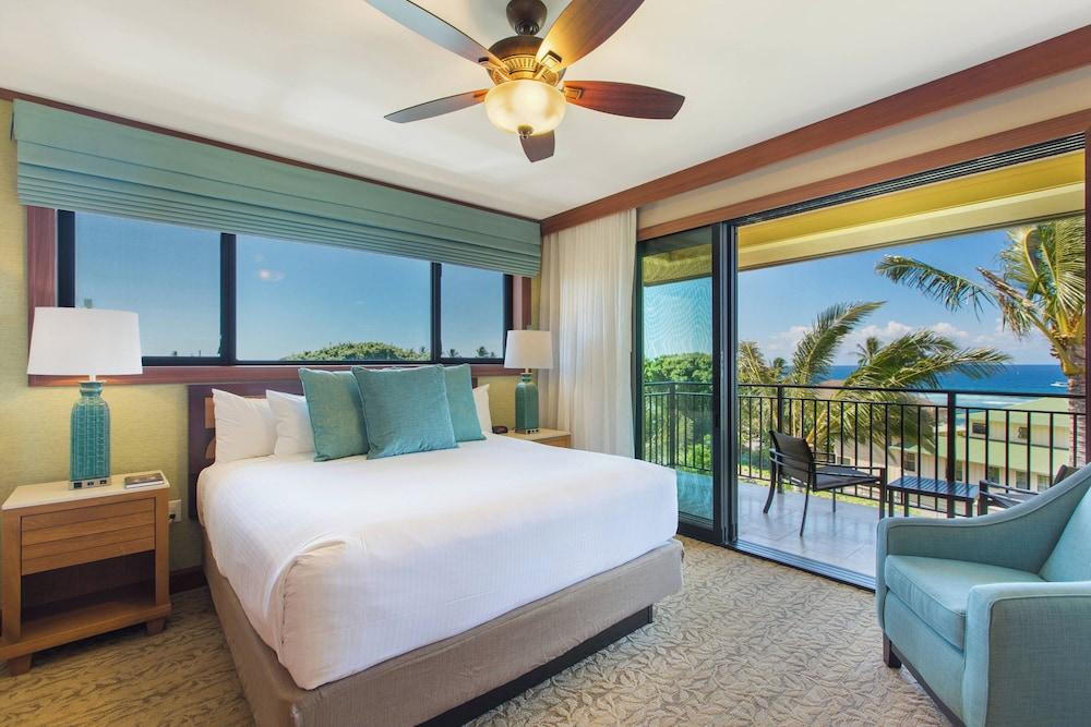 Koloa Landing Resort at Poipu, Autograph Collection photo 18