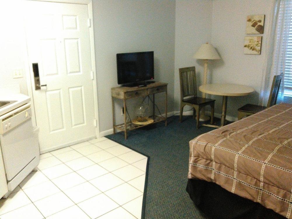 Ocean Walk Resort photo 30