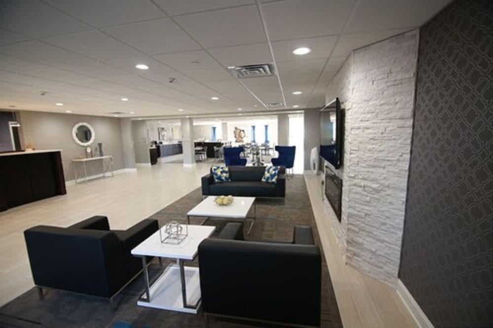 Home Inn and Suites photo 48