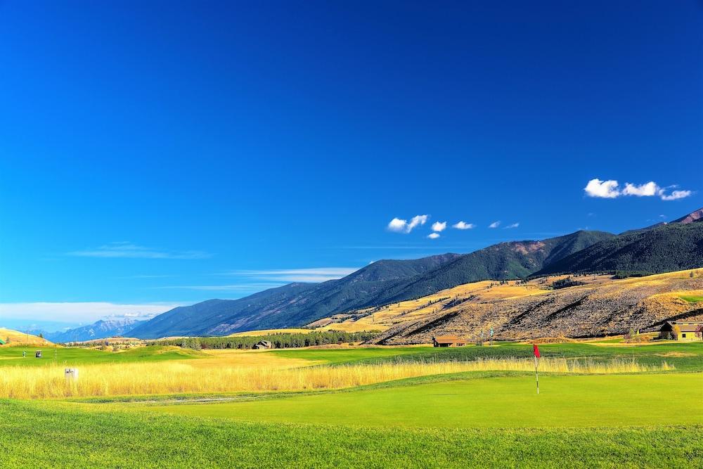 The Suites at Indian Springs Montana photo 17