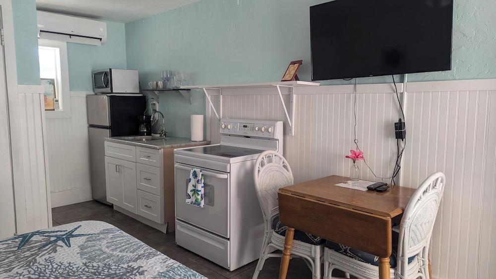 Lorelei Resort Motel photo 57