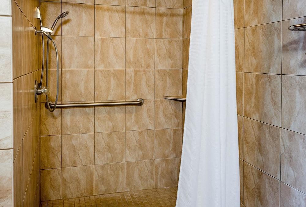 Rodeway Inn Panama City photo 5
