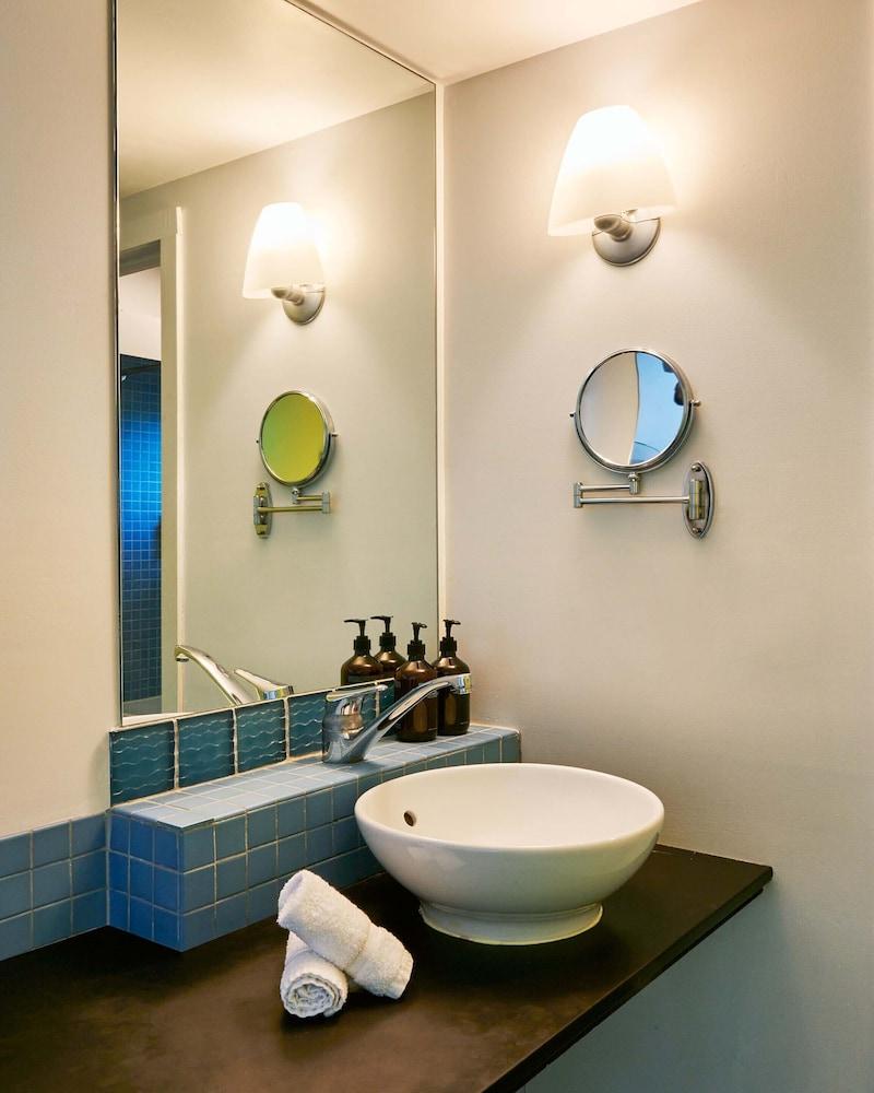 Greenporter Hotel photo 40