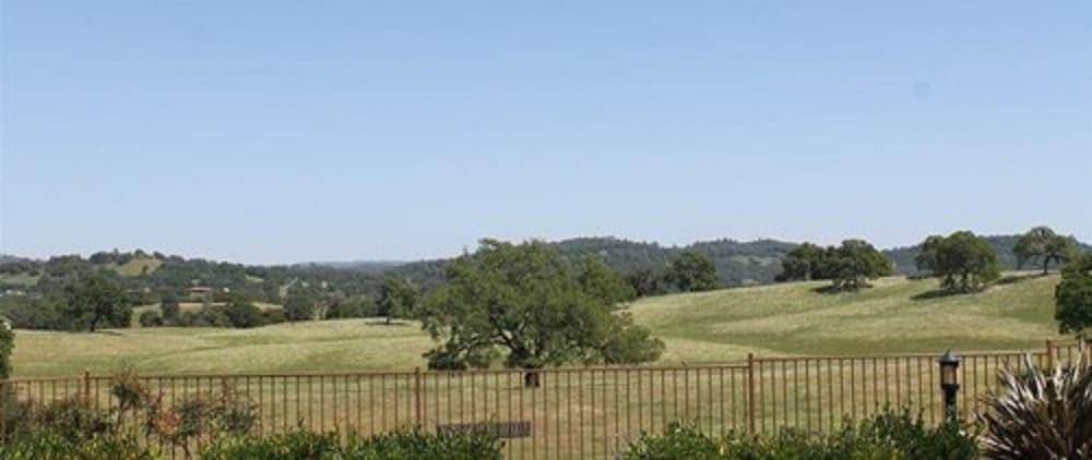 Oak Ridge Inn photo 19