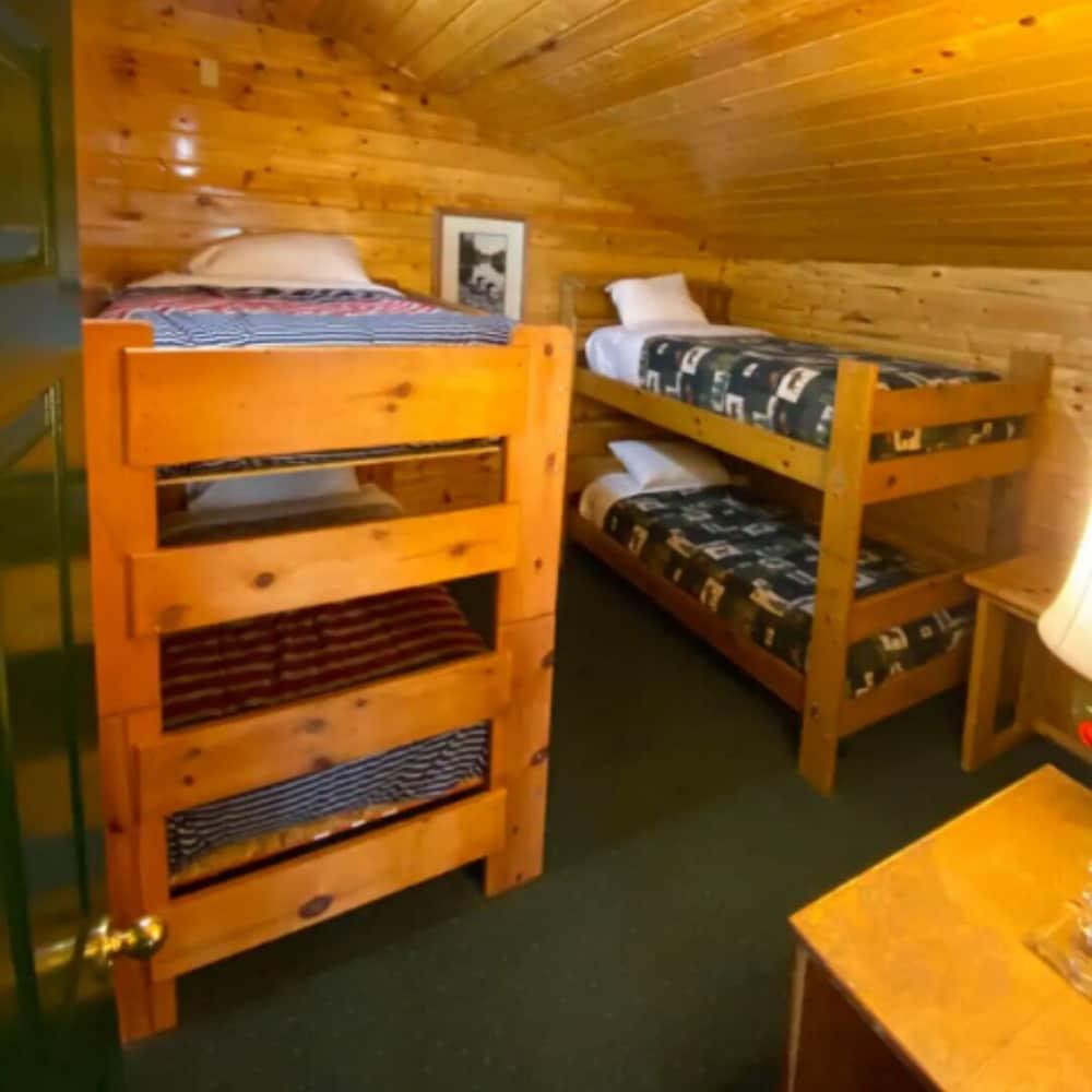 Anglers Lodge photo 30