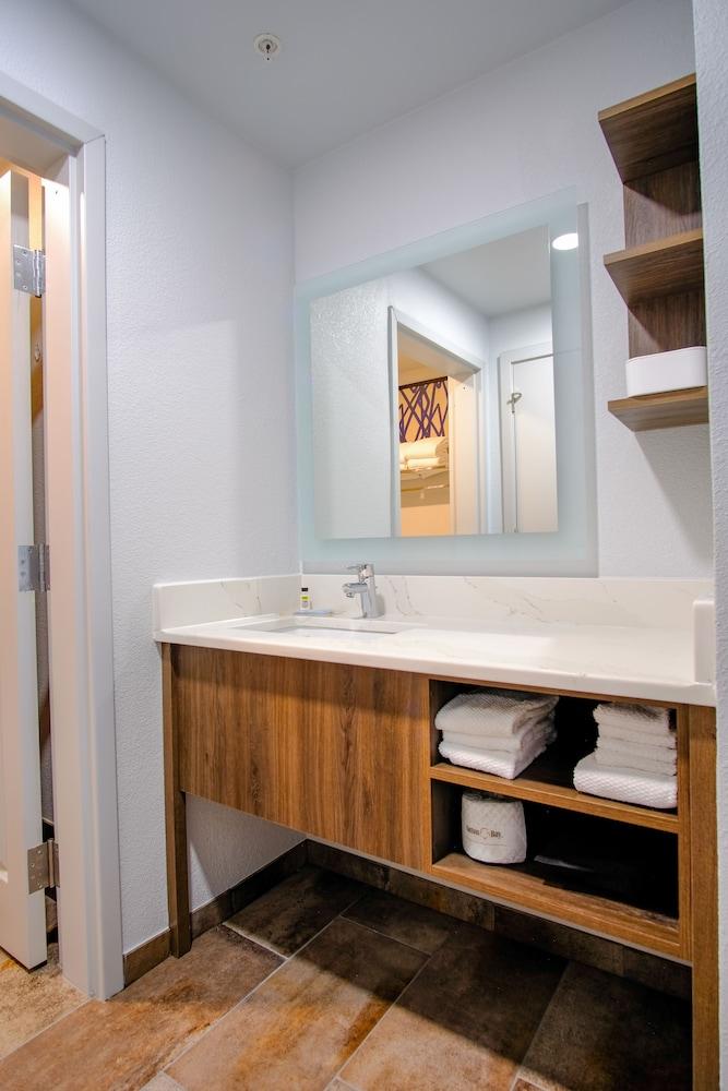 Staybridge Suites Quantico-Stafford by IHG photo 18