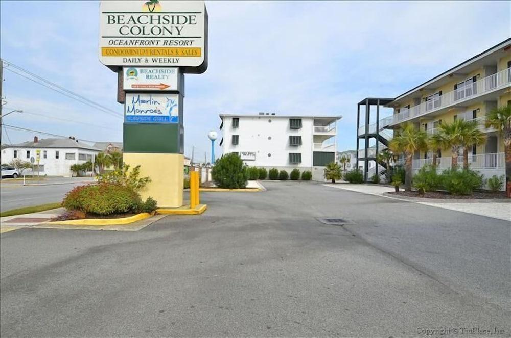 The Gardens at Beachside Colony photo 30