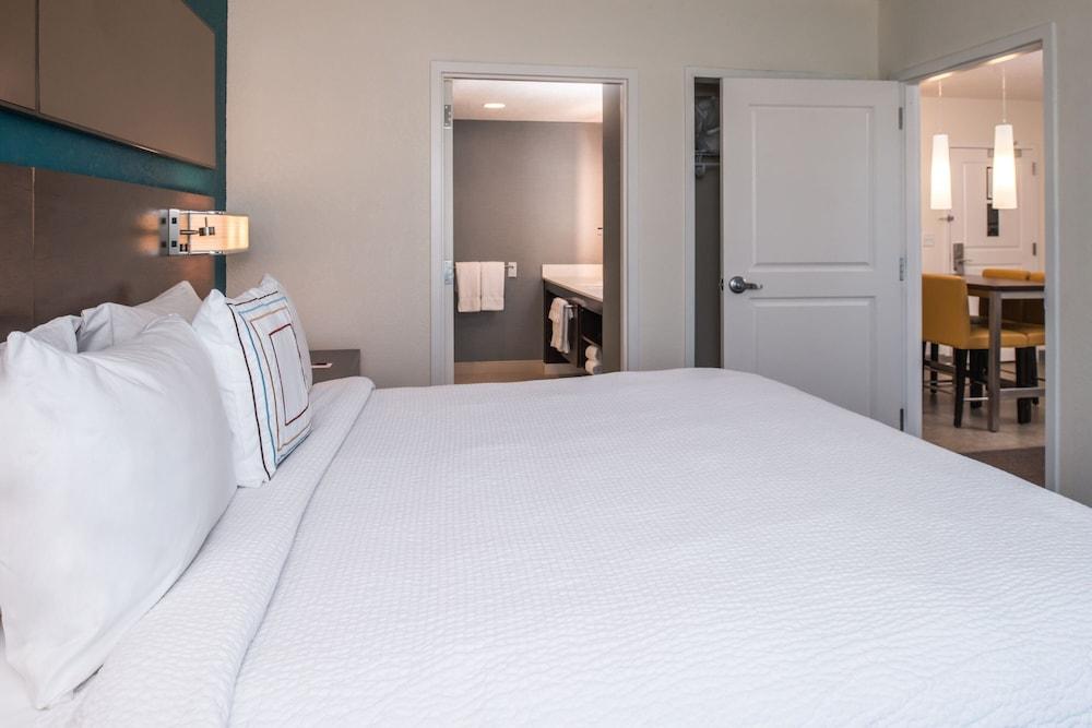 Residence Inn by Marriott Decatur photo 22