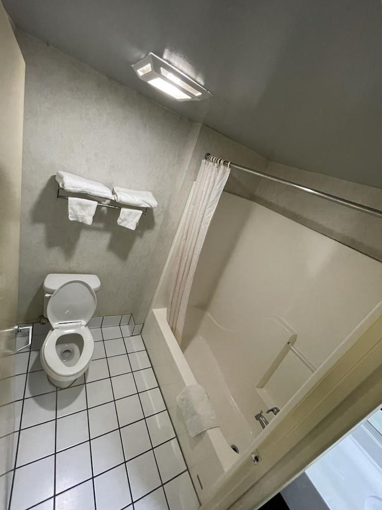 Westen Motel photo 14