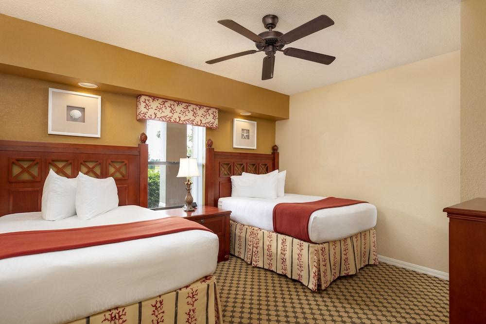 Westgate Lakes Resort & Spa Universal Studios Area photo 14