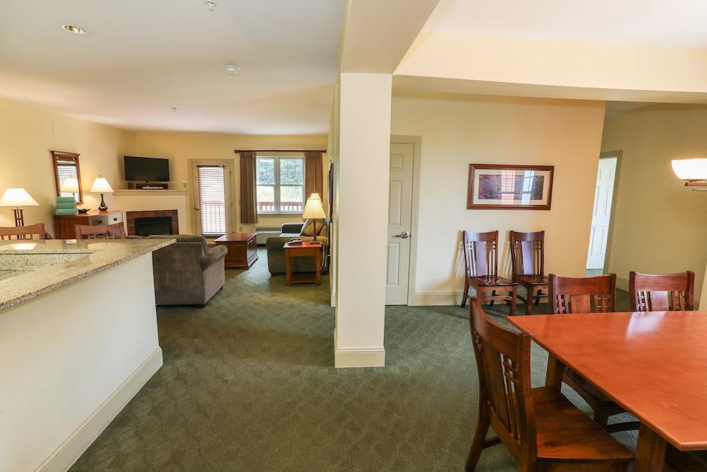 Kaatskill Mountain Club & Condos by Vail Resorts photo 17