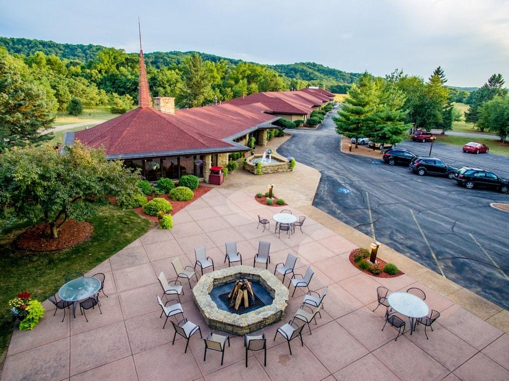 Spring Valley Inn photo 10