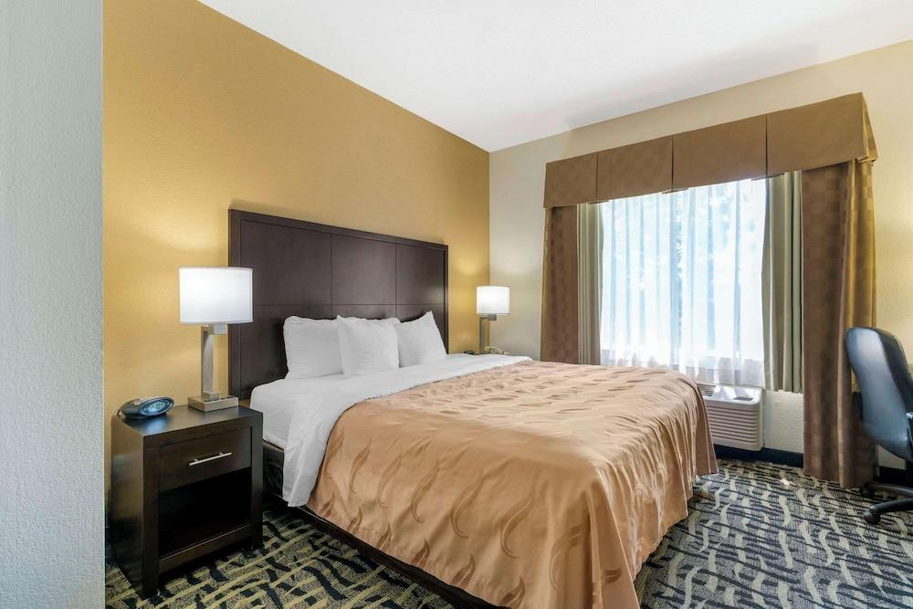 Spark by Hilton La Grange photo 10