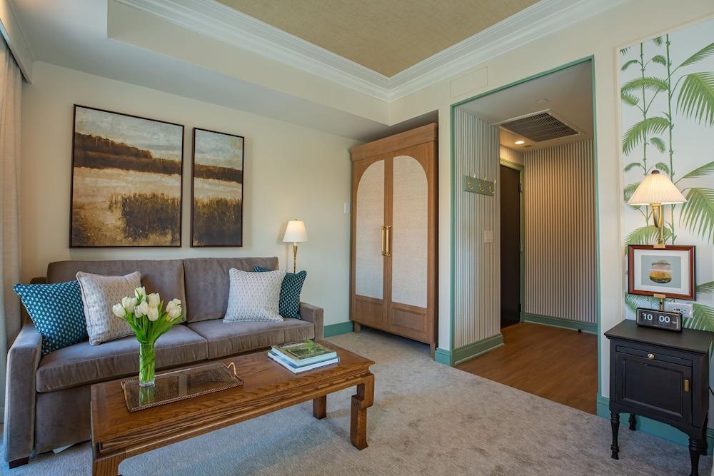 The Palmetto Hotel photo 25