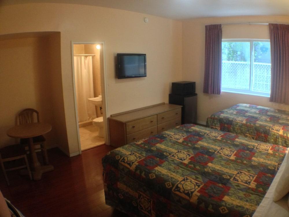 Parisian Hotel South Beach photo 9