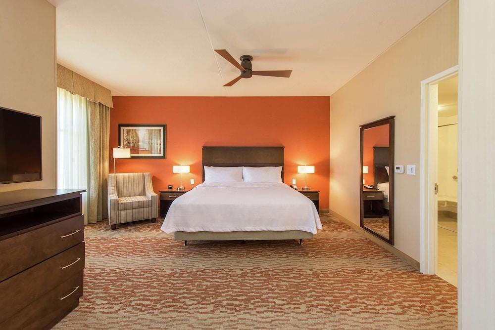 Homewood Suites by Hilton Marlborough photo 13