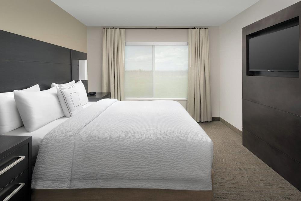 Residence Inn by Marriott Modesto North photo 10