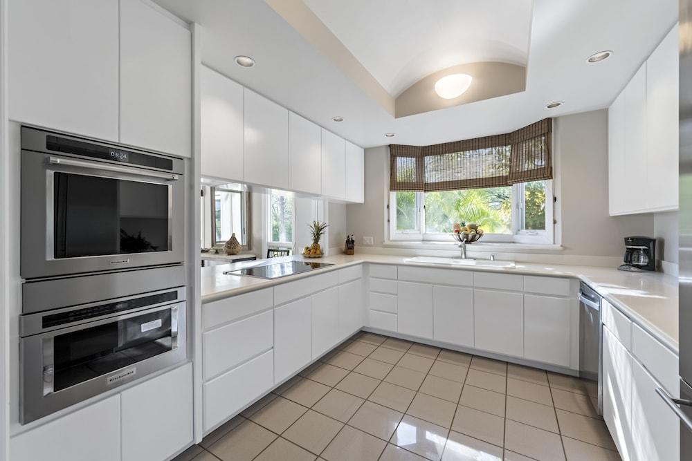 The Islands at Mauna Lani - CoralTree Residence Collection photo 31