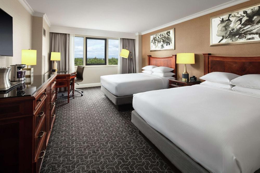 Hilton Short Hills photo 8