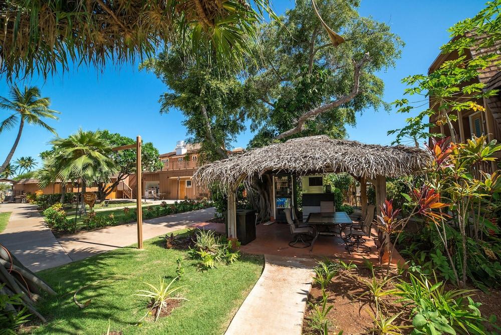 Hotel Moloka'i photo 81
