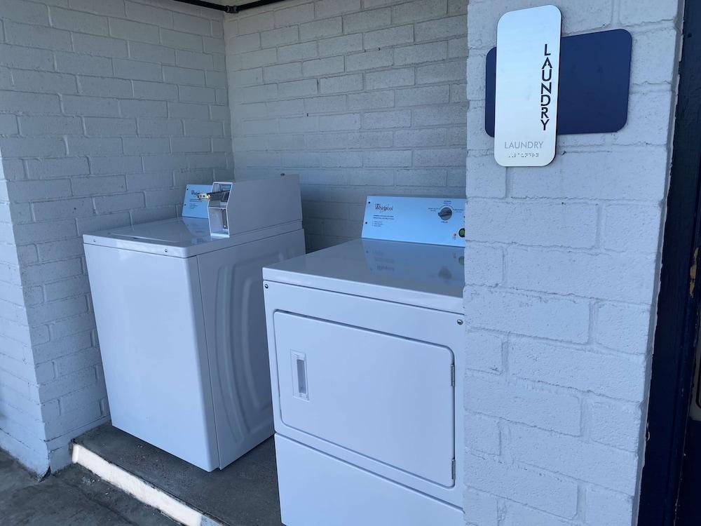 SureStay Hotel by Best Western Spring North Houston photo 27