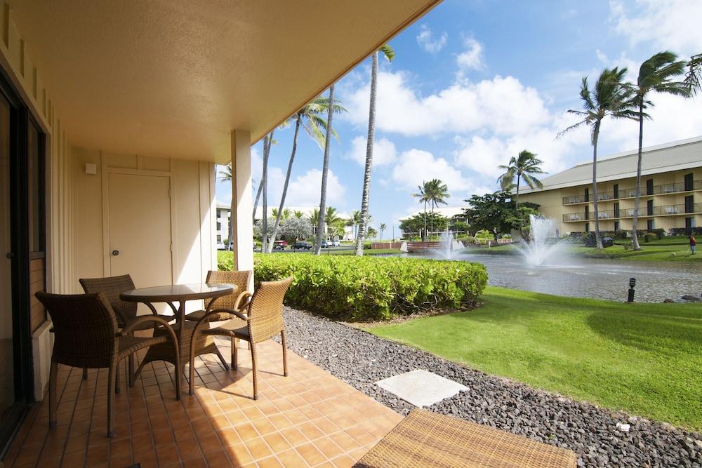 Kauai Beach Villas photo 14