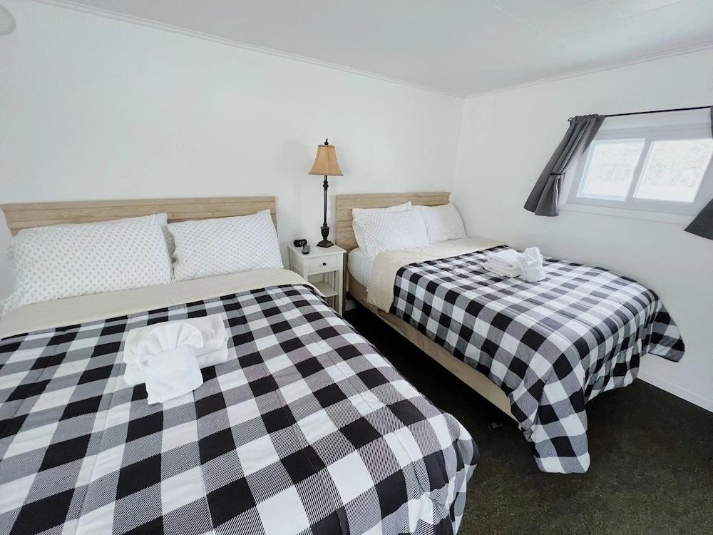 South Arm Retreats photo 23