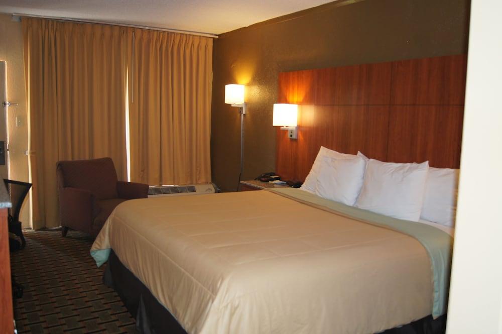Royal Inn photo 12
