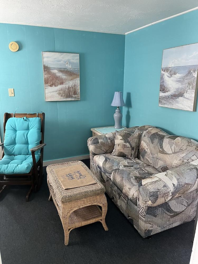 Pine View Lodge photo 19