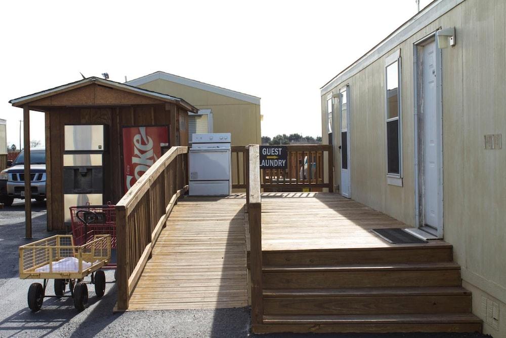 Cotulla Homes photo 2